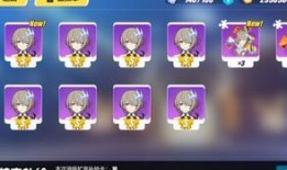 大伟哥爆料散兵视频大全,散兵视频大全精彩瞬间大盘点